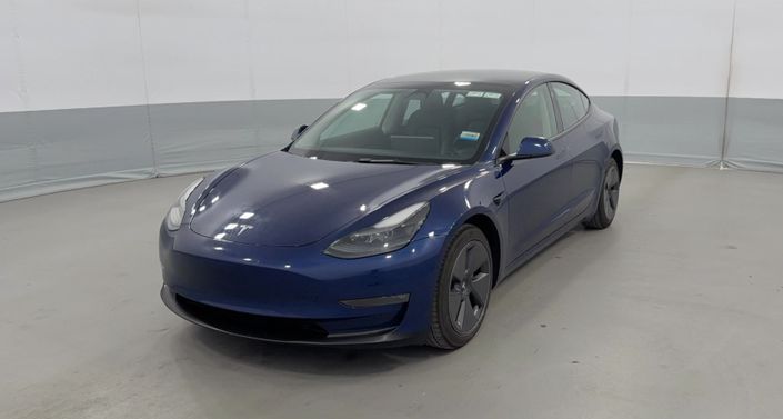 tesla model 3 2022 5YJ3E1EB4NF337004 image tesla model 3 2022 5YJ3E1EB4NF337004 image
